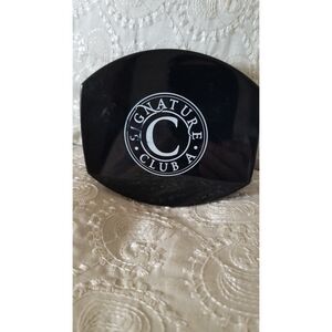 Signature Club A Rapid Transport C Infused Night cream 3.5 oz